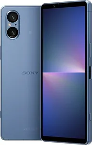 Замена сенсора на телефоне Sony Xperia 5 V в Москве